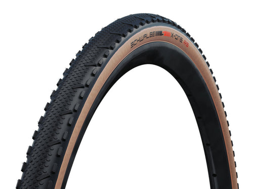 Schwalbe X-One Rs Evo Super Race TLE 700X33 Xarici Təkər 