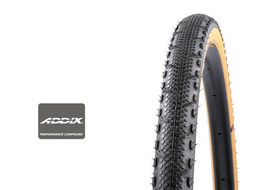 Schwalbe X-One Speed Perf.Folding.