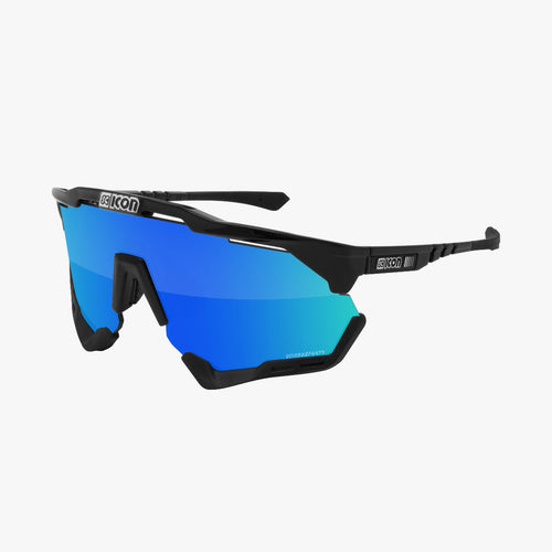 Scicon Aeroshade XL Bisikletçi Gözlüğü