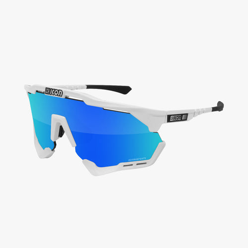 Scicon Aeroshade XL Bisikletçi Gözlüğü