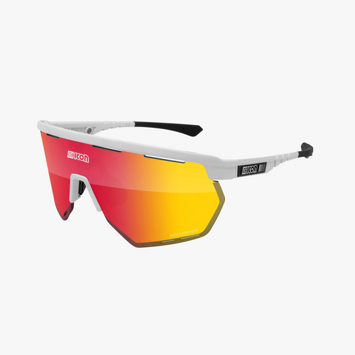 Scicon AEROTECH SCN-XT BİSİKLET GÖZLÜĞÜ