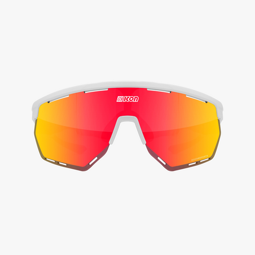 Scicon AEROTECH SCN-XT BİSİKLET GÖZLÜĞÜ