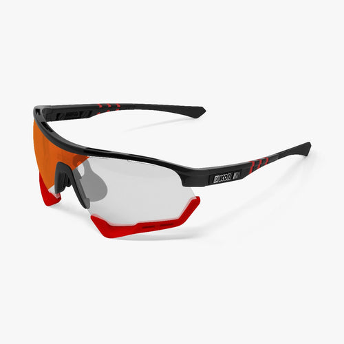Scicon AEROTECH SCN-XT PHOTOCHROMIC - XL Gözlük