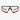 Scicon AEROTECH SCN-XT PHOTOCHROMIC - XL Gözlük