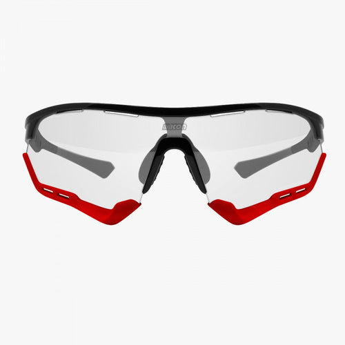 Scicon AEROTECH SCN-XT PHOTOCHROMIC - XL Gözlük
