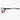 Scicon AEROTECH SCN-XT PHOTOCHROMIC - XL Gözlük