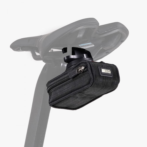 Scicon Elan 210 Rl 2.1 Oturacaq Altı Velosiped Çantası 