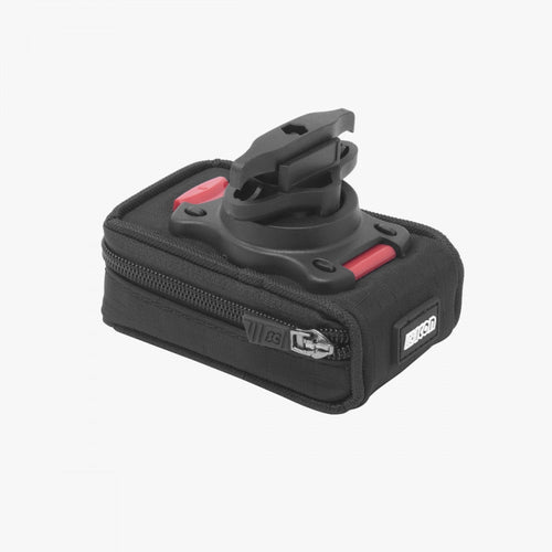 Scicon Elan 210 Rl 2.1 Oturacaq Altı Velosiped Çantası 