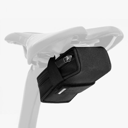 Scicon Elan 210 Oturacaq Altı Velosiped Çantası