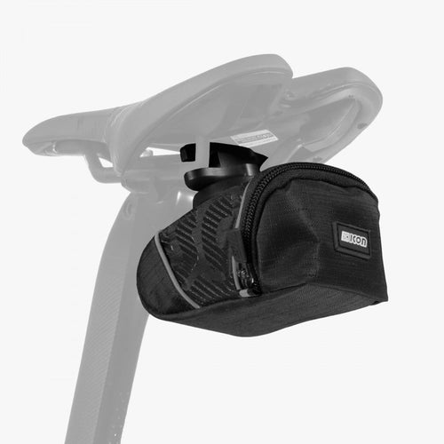 Scicon Hipo 550 Rl 2.1 Oturacaq Altı Velosiped Çantası 
