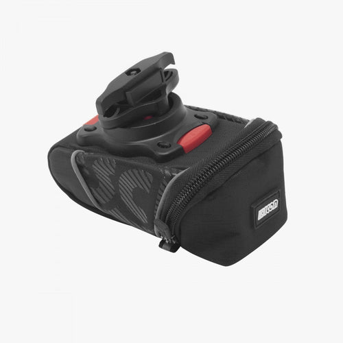 Scicon Hipo 550 Rl 2.1 Oturacaq Altı Velosiped Çantası 