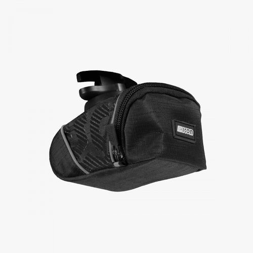 Scicon HIPO 550 - ROLLER 2.1 Yəhər Çantası