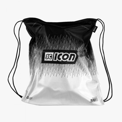 Scicon Mikrofiber İpli Çanta