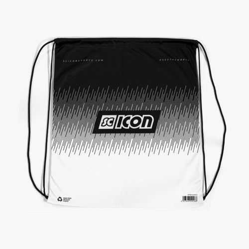 Scicon Mikrofiber İpli Çanta