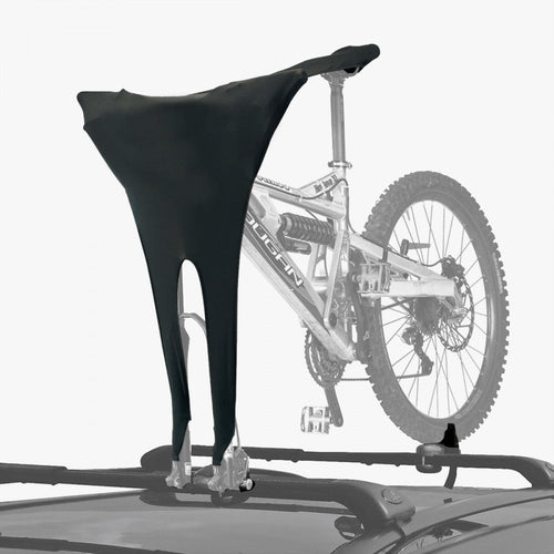 Scicon MTB Velosiped Ön Qoruyucusu 