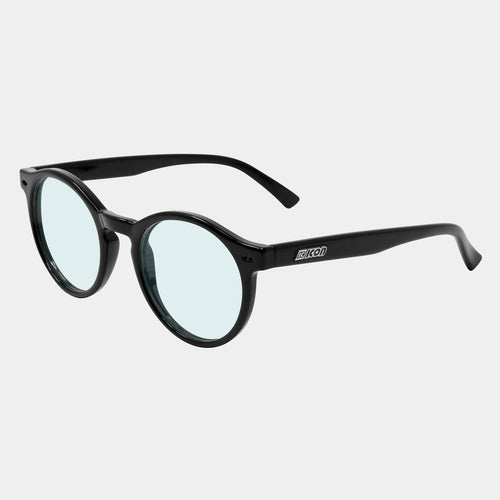 Scicon Protox Blue Zero Gündəlik Günəş Eynəkləri 