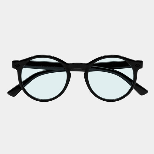 Scicon Protox Blue Zero Gündəlik Günəş Eynəkləri 