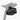 http://cdn1.xmlbankasi.com/p1/tbdpszbnluxd/image/data/resimler/scicon-soft-350-rl-2-1-sele-alti-canta-2547.jpeg