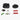 http://cdn1.xmlbankasi.com/p1/tbdpszbnluxd/image/data/resimler/scicon-soft-350-rl-2-1-sele-alti-canta-2550.jpeg