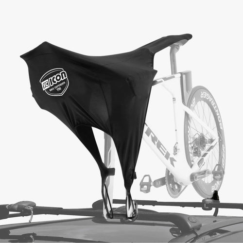 Scicon Triatlon Velosiped Ön Qoruyucusu 