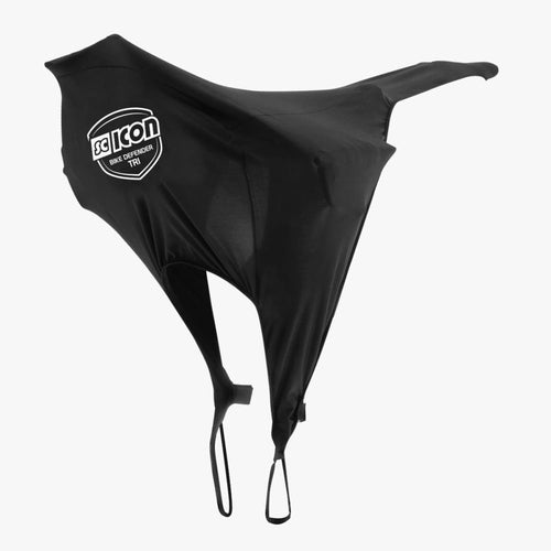 Scicon Triatlon Velosiped Ön Qoruyucusu 