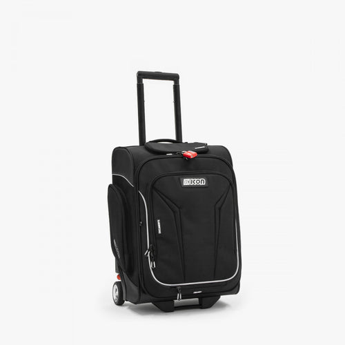 Scicon TROLLEY KABİN ÖLÇÜSÜ 35L ÇAMADA
