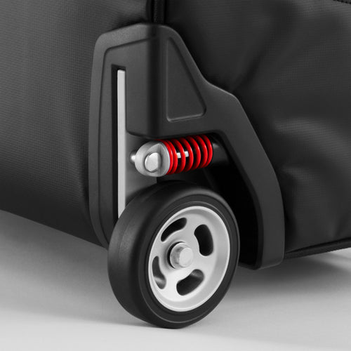 Scicon TROLLEY KABİN ÖLÇÜSÜ 35L ÇAMADA
