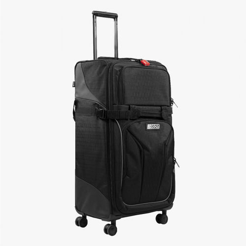 Scicon TROLLEY CABIN BOY 80L VALİZ