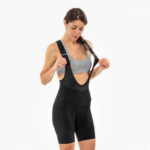 Scicon X-Over Qadın Velosiped Kolqotkaları 
