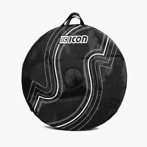 Scion 29ER MTB Tək Velosiped Təkər Çantası 