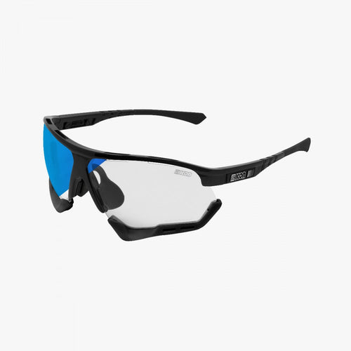 Scicon AEROCOMFORT SCN-XT PHOTOCHROMIC