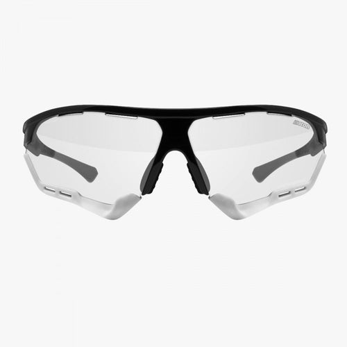 Scicon AEROCOMFORT SCN-XT PHOTOCHROMIC