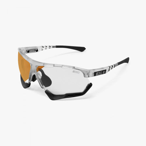Scicon AEROCOMFORT SCN-XT PHOTOCHROMIC- XL