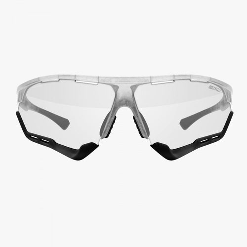 Scicon AEROCOMFORT SCN-XT PHOTOCHROMIC- XL