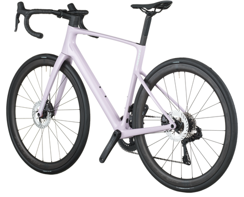 Scott Addict 20 Yol Bisikleti-2026 - Lila