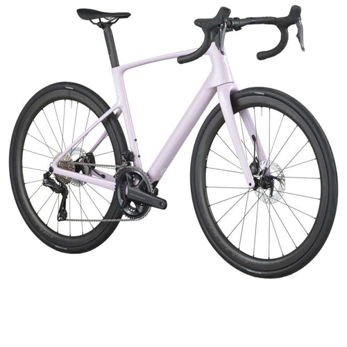 Scott Addict 20 Yol Bisikleti-2026 - Lila