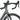 Scott Addict 50 Karbon Yol Bisikleti 2026 425358