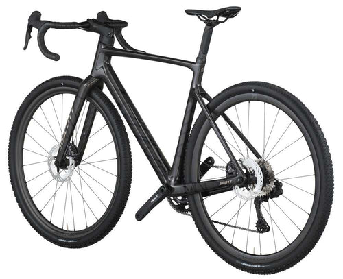 SCOTT ADDICT GRAVEL 15 GRAVEL BİSİKLETİ-2026