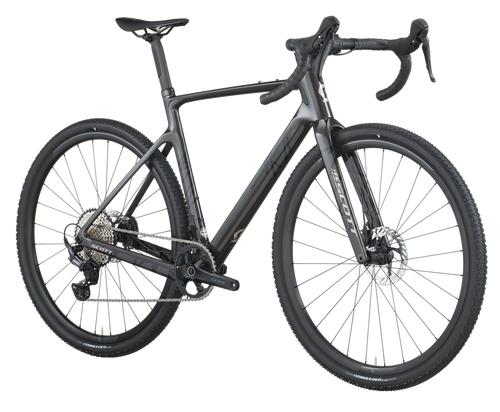SCOTT ADDICT GRAVEL 30 GRAVEL BİSİKLETİ-2026