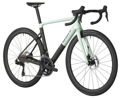 SCOTT ADDICT RC 30 YOL BİSİKLETİ-2026