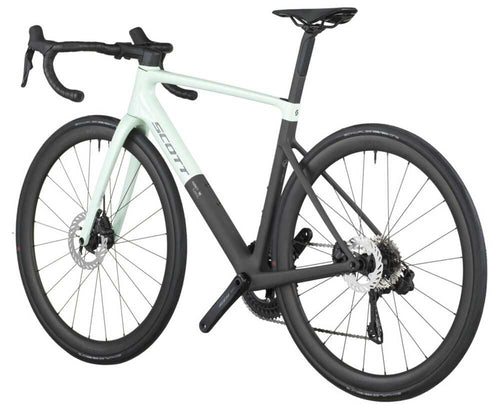 SCOTT ADDICT RC 30 YOL BİSİKLETİ-2026