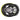 SCOTT ARX PLUS MIPS KASK