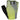 SCOTT ASPECT SPORT GEL ERKEK KISA PARMAK ELDİVEN