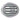 SCOTT CENTRIC PLUS MIPS KASK