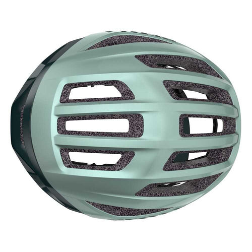 SCOTT CENTRIC PLUS MIPS KASK