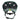 SCOTT CENTRIC PLUS MIPS KASK