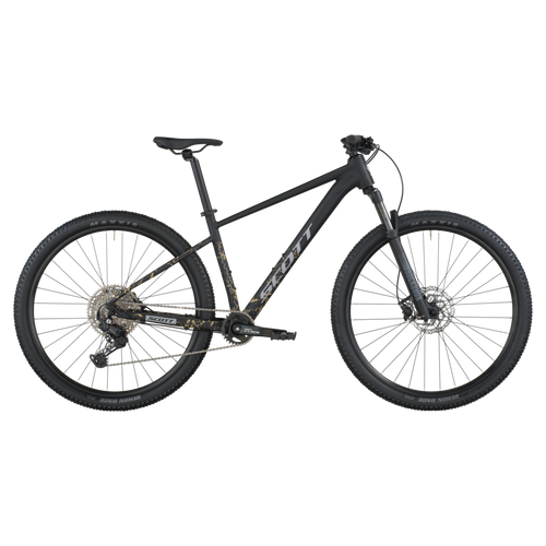 Scott Contrail 10 29 Jant Dağ Bisikleti 2026