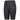 SCOTT ENDURANCE 10 KADIN TAYT