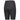 SCOTT ENDURANCE 10 KADIN TAYT