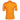 SCOTT ENDURANCE 10 KISA KOL FORMA